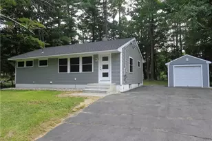 9 Silver Dr, Burlington, CT 06013 - Photo 2