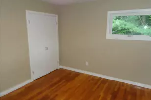 9 Silver Dr, Burlington, CT 06013 - Photo 8