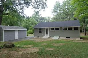 9 Silver Dr, Burlington, CT 06013 - Photo 14