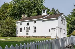 115 River Rd, Washington, CT 06794 - Photo 22