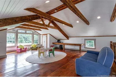 115 River Road, Washington, CT 06794 - Photo 28