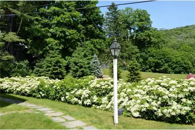 115 River Road, Washington, CT 06794 - Photo 36