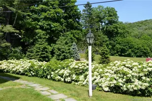 115 River Rd, Washington, CT 06794 - Photo 36