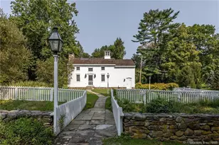 115 River Rd, Washington, CT 06794 - Photo 4