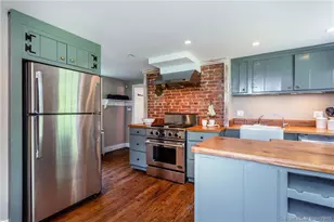 115 River Rd, Washington, CT 06794 - Photo 10