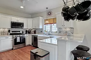 6 Flanders Woods Ln, Coventry, CT 06238 - Photo 16