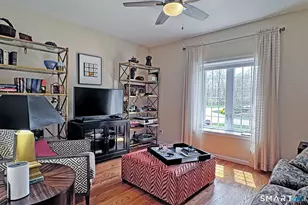 6 Flanders Woods Ln, Coventry, CT 06238 - Photo 6