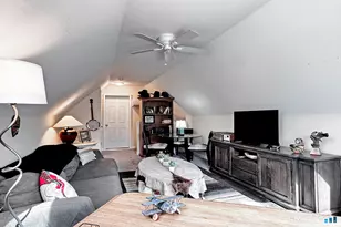 6 Flanders Woods Ln, Coventry, CT 06238 - Photo 32