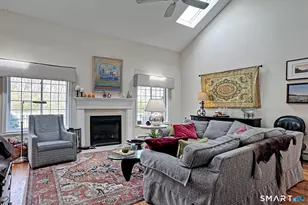 6 Flanders Woods Ln, Coventry, CT 06238 - Photo 10