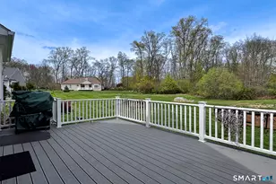6 Flanders Woods Ln, Coventry, CT 06238 - Photo 38