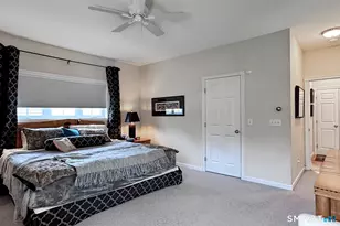 6 Flanders Woods Ln, Coventry, CT 06238 - Photo 24