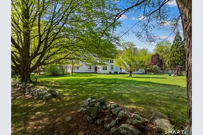 3808 Redding Road, Fairfield, CT 06824 - Photo 40