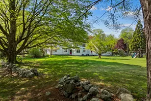 3808 Redding Rd, Fairfield, CT 06824 - Photo 40