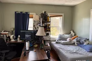 137-139 Woodstock Ave, Putnam, CT 06260 - Photo 10
