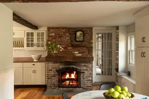 197 Taconic Rd, Salisbury, CT 06068 - Photo 6