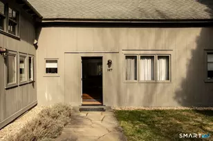 197 Taconic Rd, Salisbury, CT 06068 - Photo 2