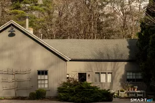 197 Taconic Rd, Salisbury, CT 06068 - Photo 20