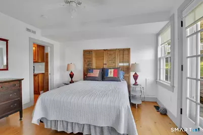 30 Knowles Road, East Hampton, CT 06424 - Photo 28