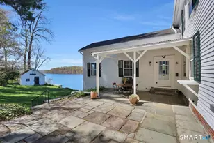 30 Knowles Rd, East Hampton, CT 06424 - Photo 30