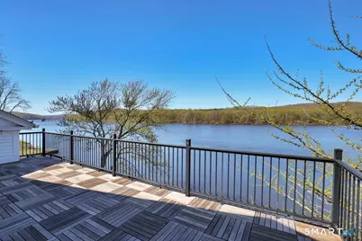 30 Knowles Road, East Hampton, CT 06424 - Photo 18