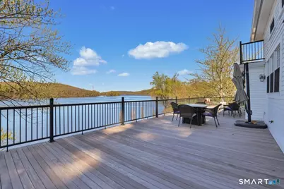 30 Knowles Road, East Hampton, CT 06424 - Photo 32