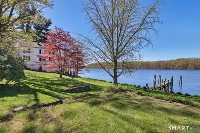 30 Knowles Road, East Hampton, CT 06424 - Photo 34