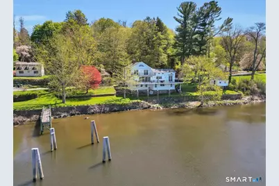 30 Knowles Road, East Hampton, CT 06424 - Photo 36
