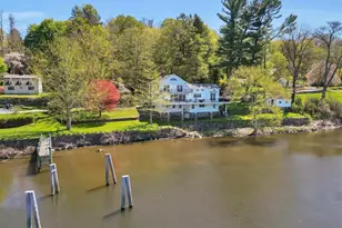30 Knowles Rd, East Hampton, CT 06424 - Photo 36