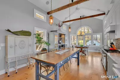 30 Knowles Road, East Hampton, CT 06424 - Photo 4