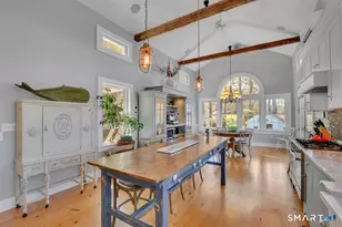 30 Knowles Rd, East Hampton, CT 06424 - Photo 4