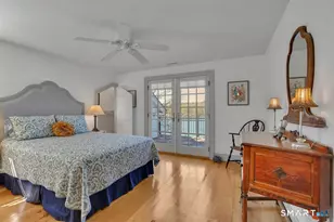30 Knowles Rd, East Hampton, CT 06424 - Photo 14