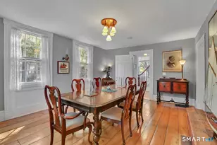 30 Knowles Rd, East Hampton, CT 06424 - Photo 10