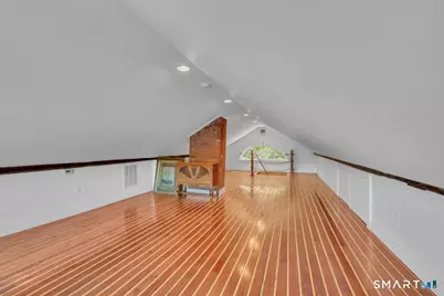30 Knowles Road, East Hampton, CT 06424 - Photo 22