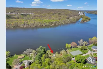 30 Knowles Road, East Hampton, CT 06424 - Photo 38
