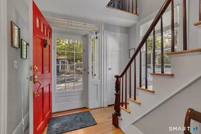 30 Knowles Road, East Hampton, CT 06424 - Photo 2