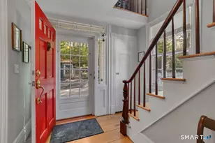 30 Knowles Rd, East Hampton, CT 06424 - Photo 2