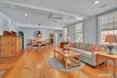 30 Knowles Road, East Hampton, CT 06424 - Photo 26