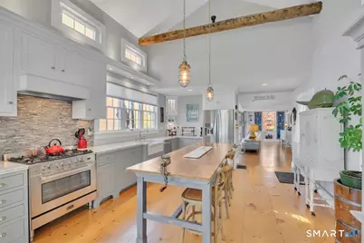 30 Knowles Road, East Hampton, CT 06424 - Photo 6