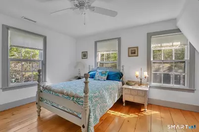 30 Knowles Road, East Hampton, CT 06424 - Photo 20