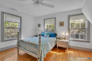 30 Knowles Rd, East Hampton, CT 06424 - Photo 20