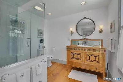 30 Knowles Road, East Hampton, CT 06424 - Photo 16