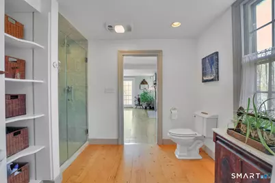 30 Knowles Road, East Hampton, CT 06424 - Photo 12