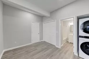 41 E High St, East Hampton, CT 06424 - Photo 12