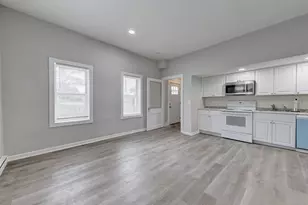 41 E High St, East Hampton, CT 06424 - Photo 6