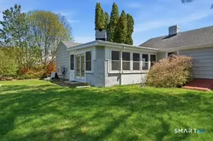 4 Judson Ave, Groton, CT 06355 - Photo 26