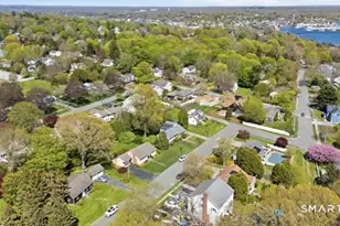 4 Judson Ave, Groton, CT 06355 - Photo 4