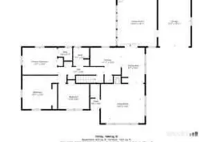 4 Judson Ave, Groton, CT 06355 - Photo 28