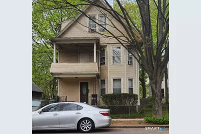 69 Bassett Street, New Haven, CT 06511 - Photo 1