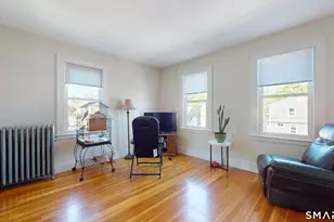 79 Belden St, New Britain, CT 06051 - Photo 6