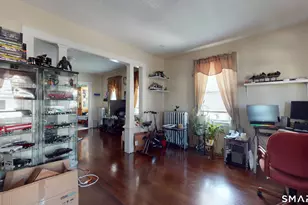79 Belden St, New Britain, CT 06051 - Photo 12